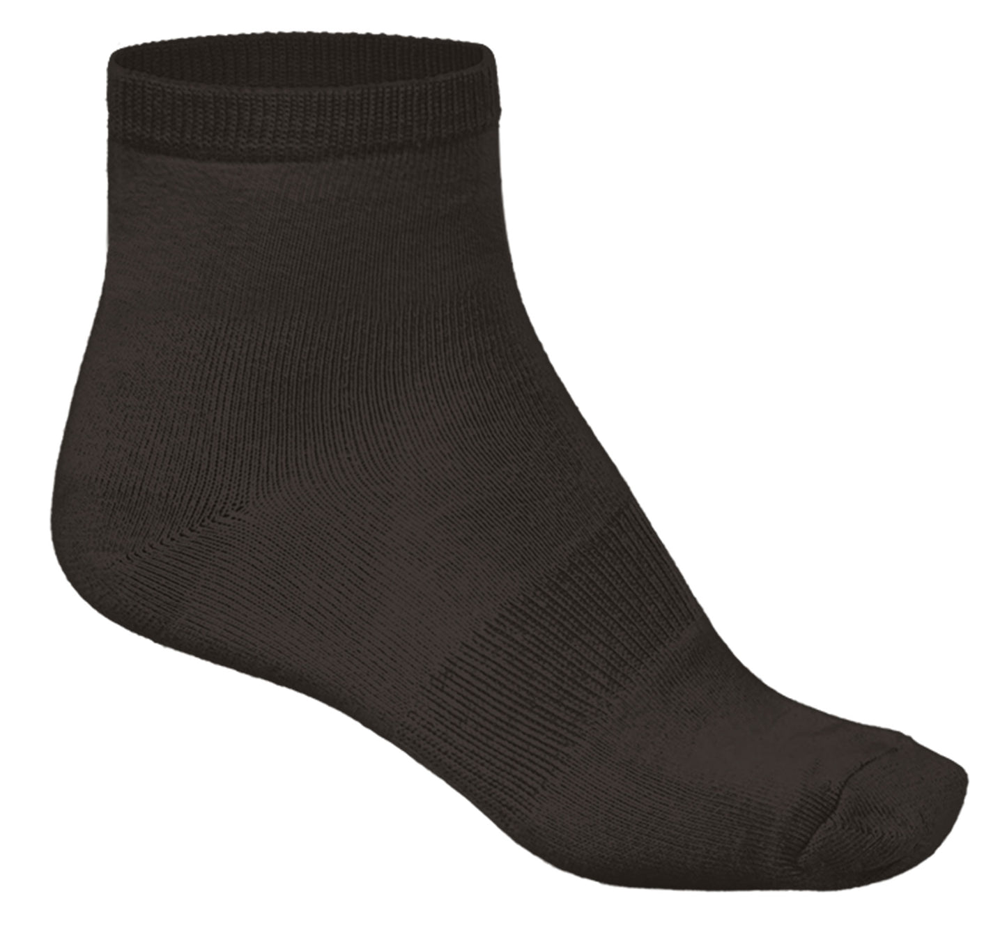 Acessórios De Moda FENIX