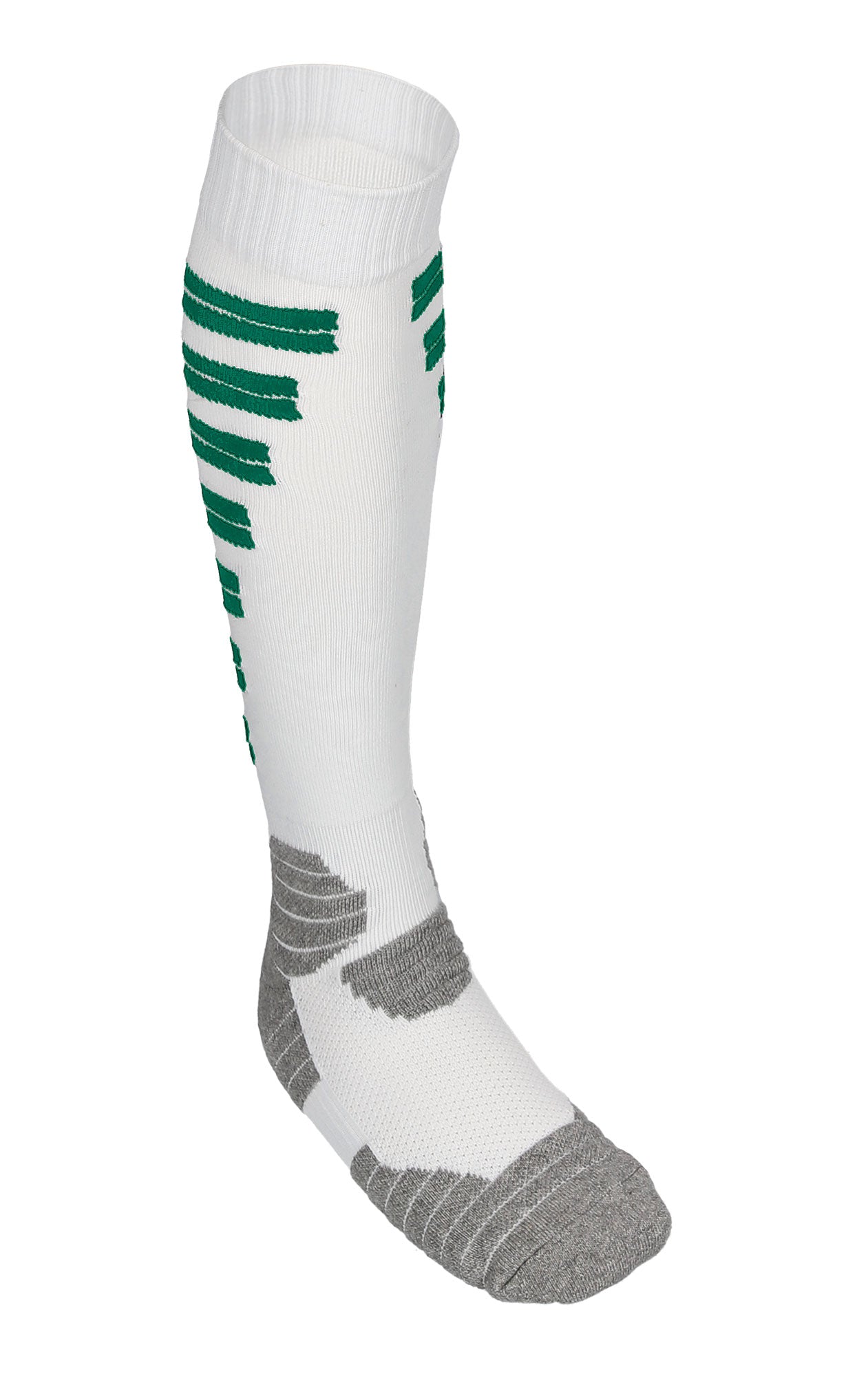 Acessórios De Moda GOAL