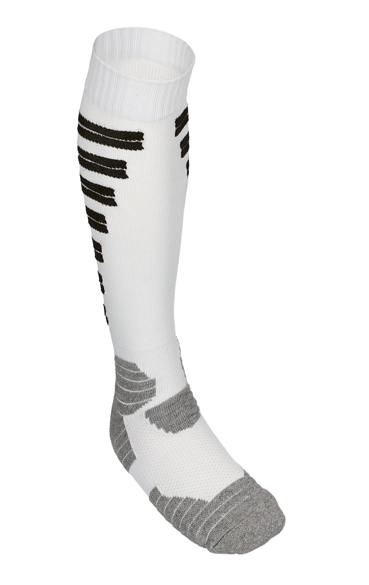 Acessórios De Moda GOAL