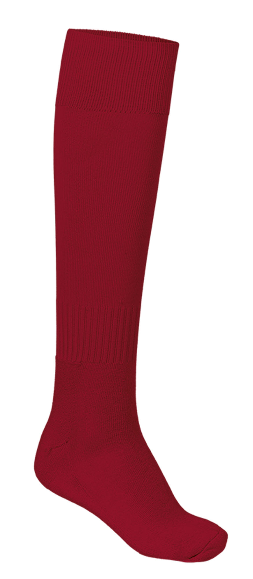 Acessórios De Moda KRAMER
