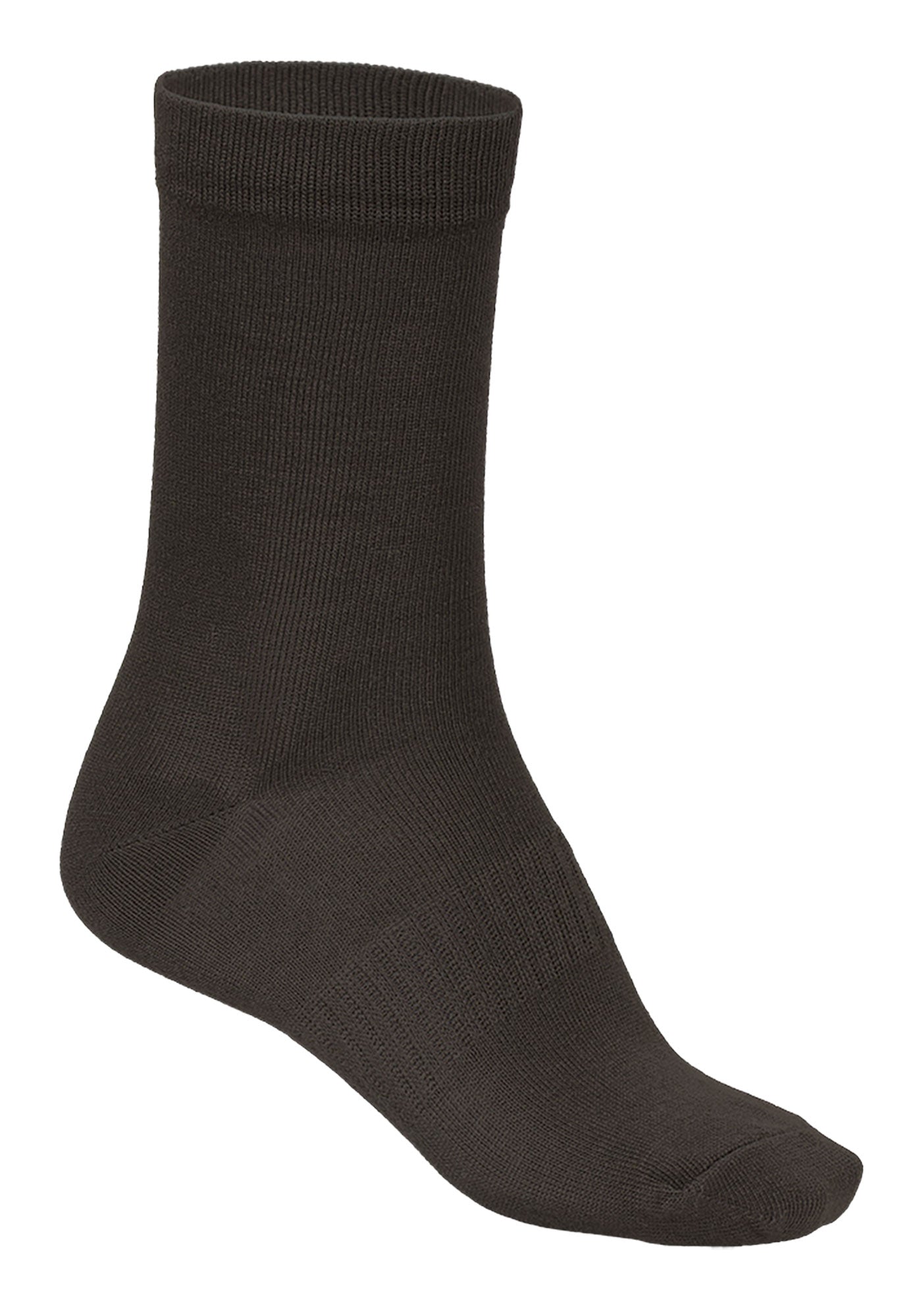 Acessórios De Moda MIRLO