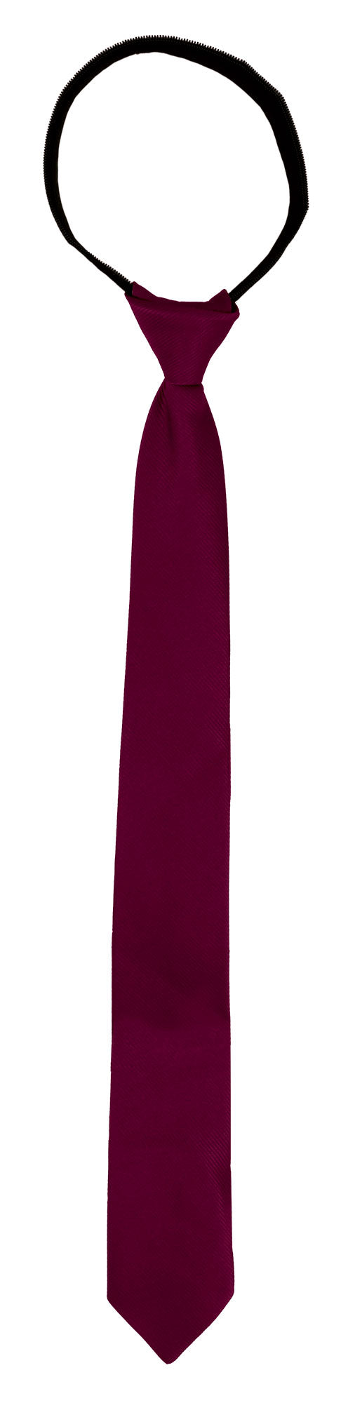 Acessórios De Moda CASINO