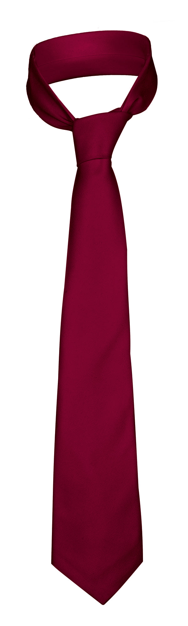 Acessórios De Moda MONACO