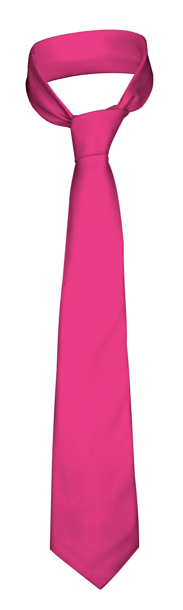Acessórios De Moda MONACO