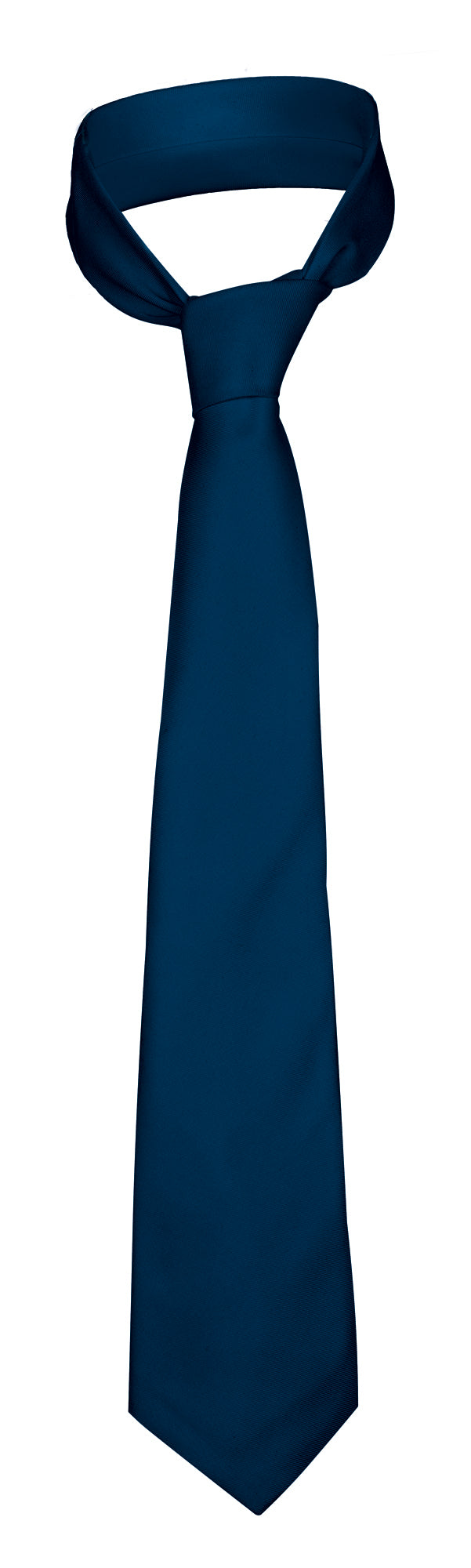 Acessórios De Moda MONACO