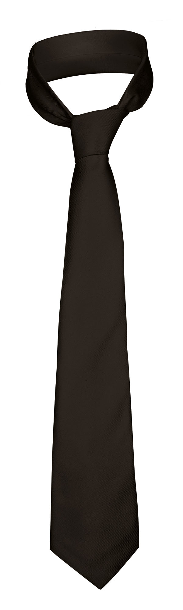 Acessórios De Moda MONACO