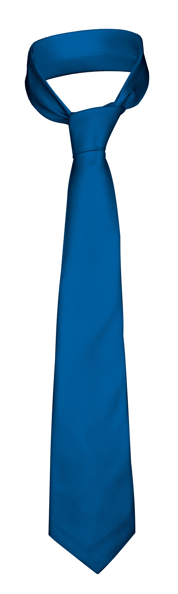 Acessórios De Moda MONACO