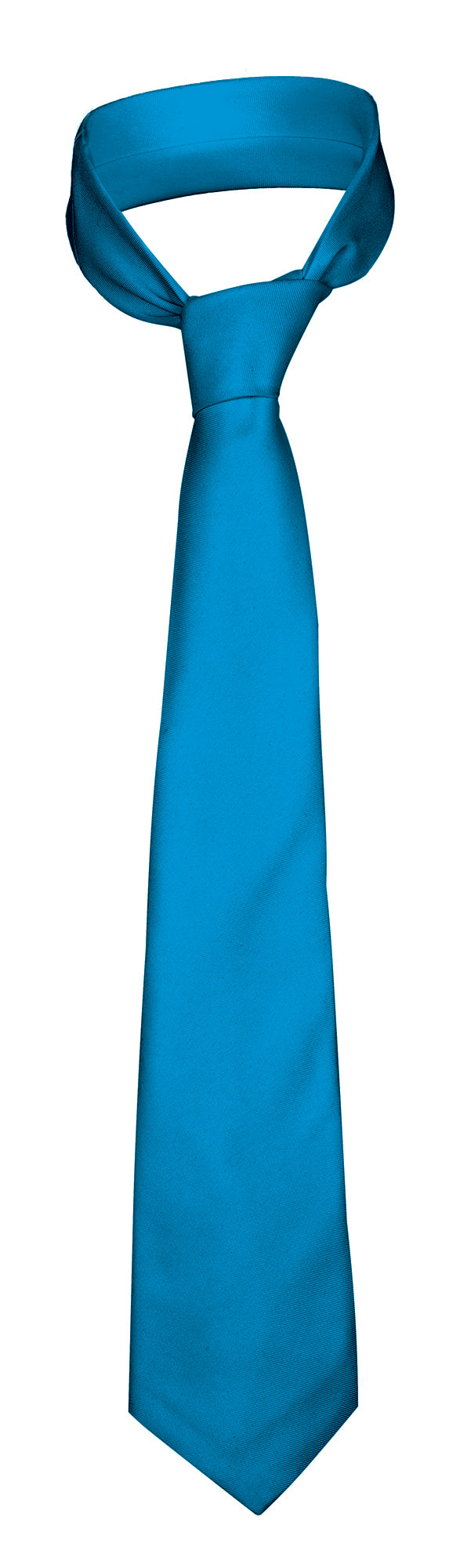 Acessórios De Moda MONACO