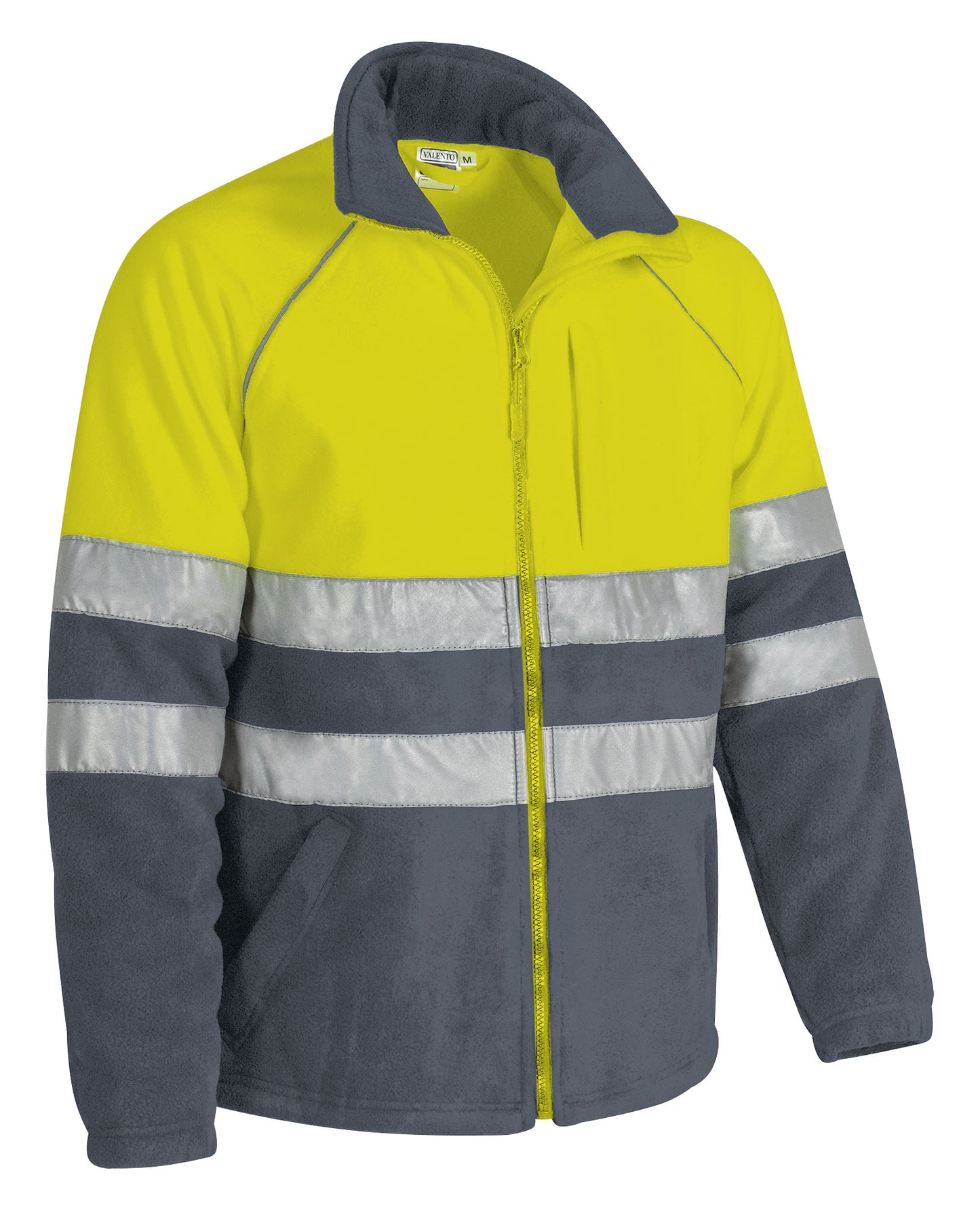 Roupa De Trabalho ANETO