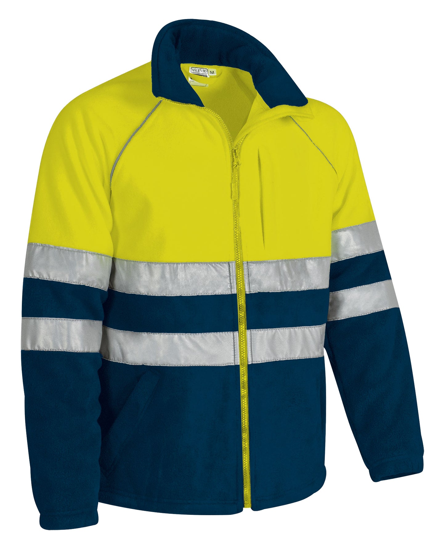 Roupa De Trabalho ANETO