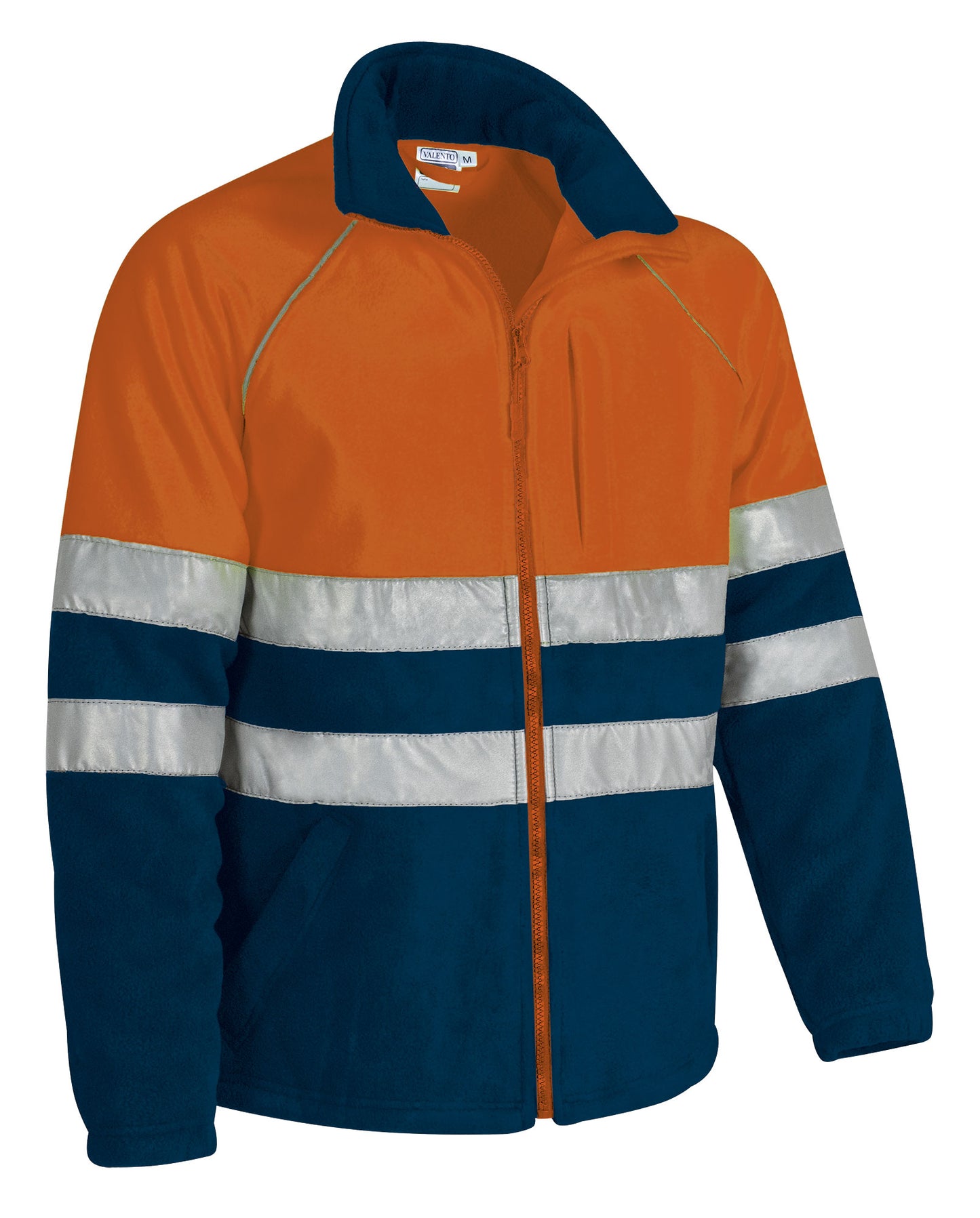Roupa De Trabalho ANETO