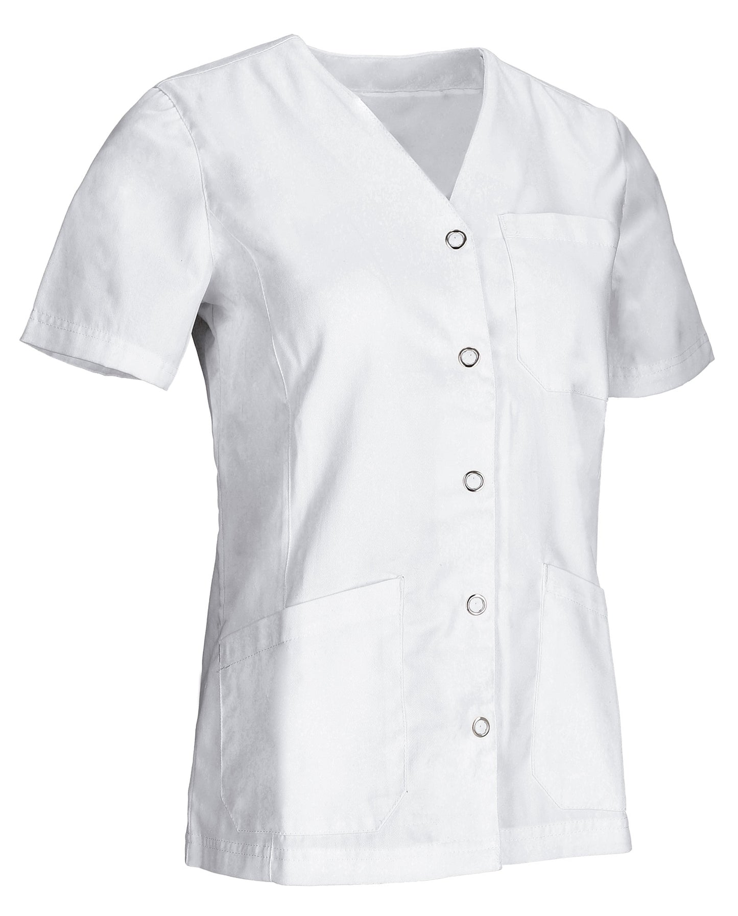 Roupa De Trabalho BEATRIZ