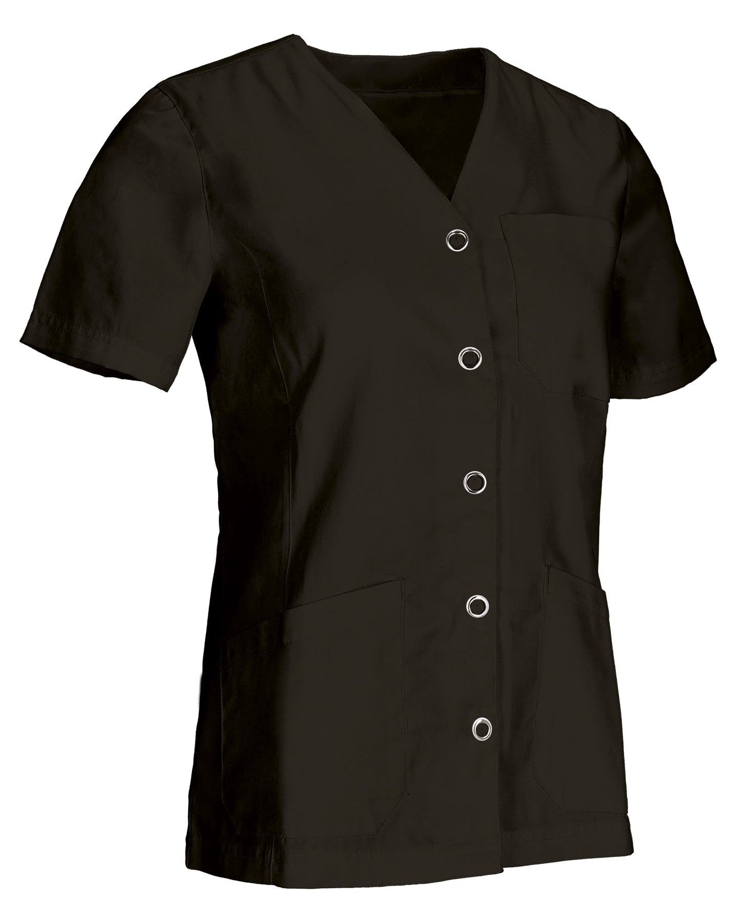 Roupa De Trabalho BEATRIZ