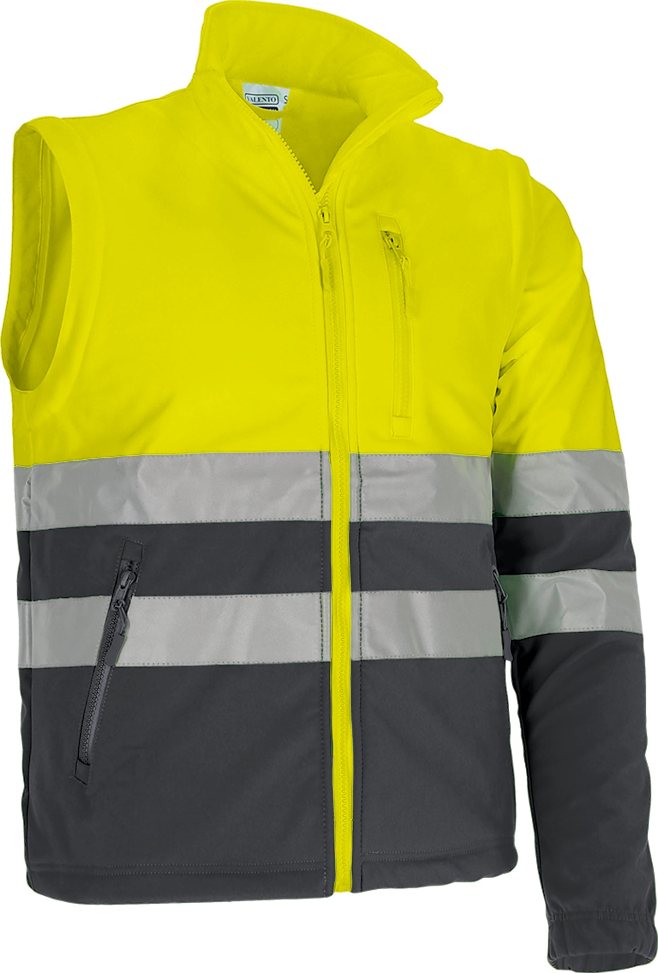 Roupa De Trabalho BRAMPTON
