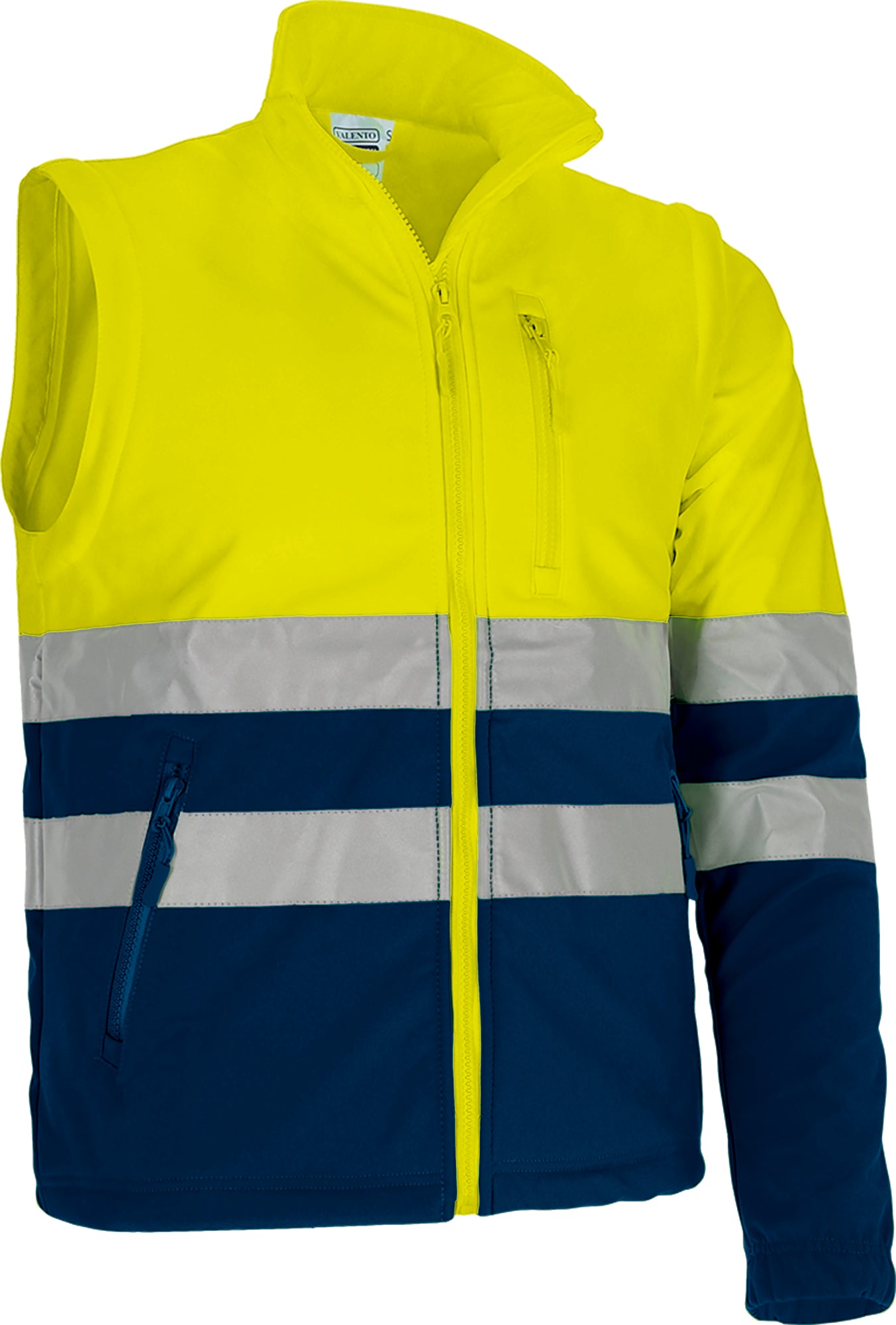 Roupa De Trabalho BRAMPTON