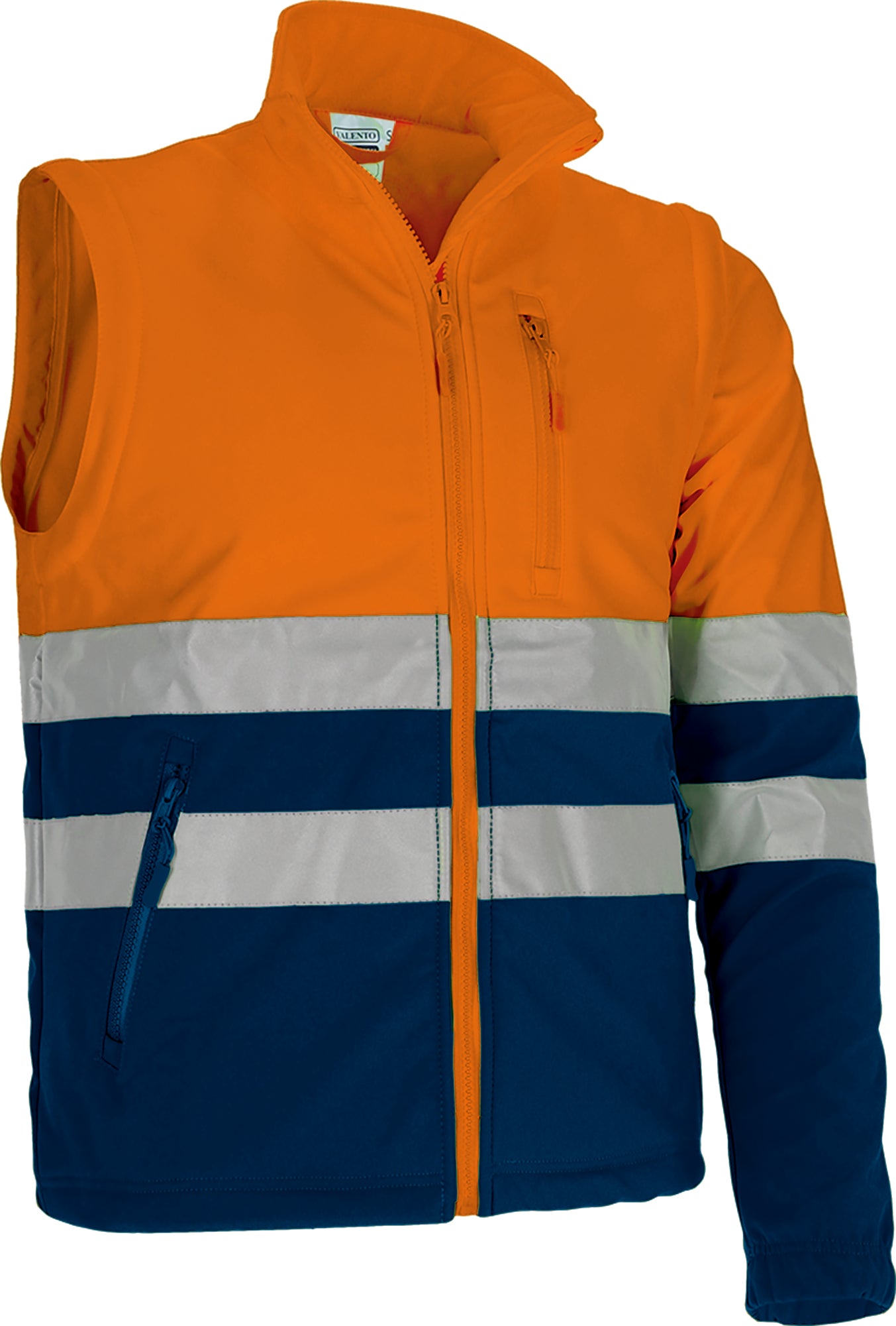 Roupa De Trabalho BRAMPTON