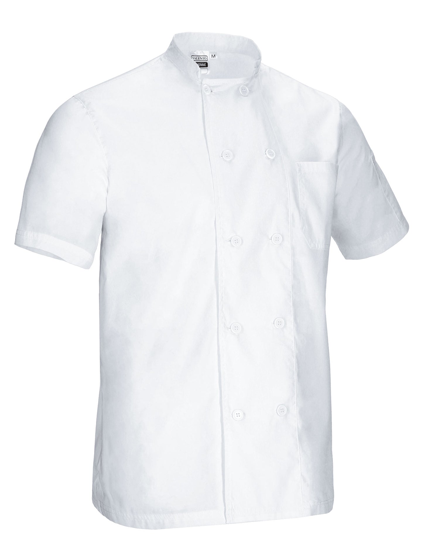 Roupa De Trabalho CAYENNE