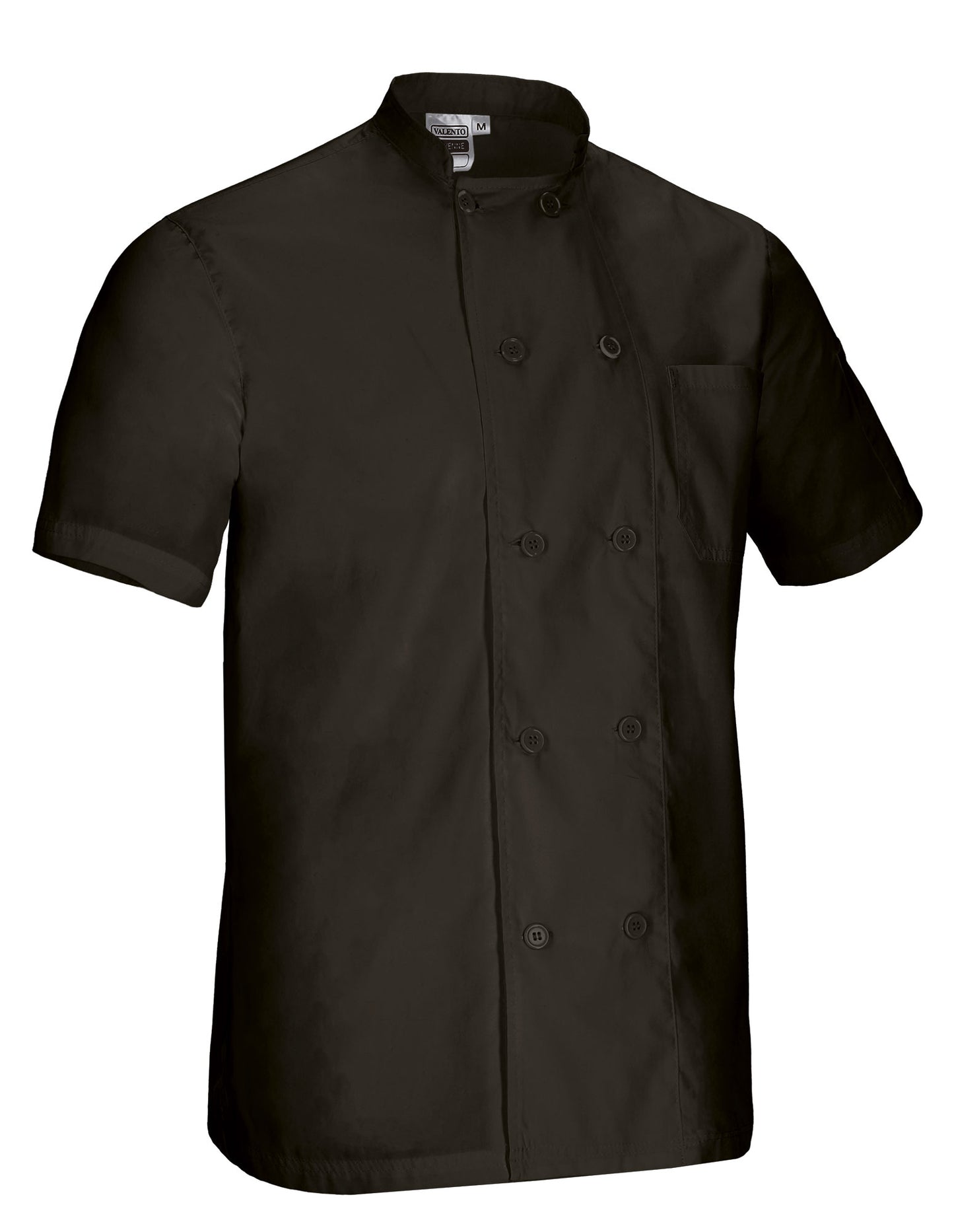 Roupa De Trabalho CAYENNE