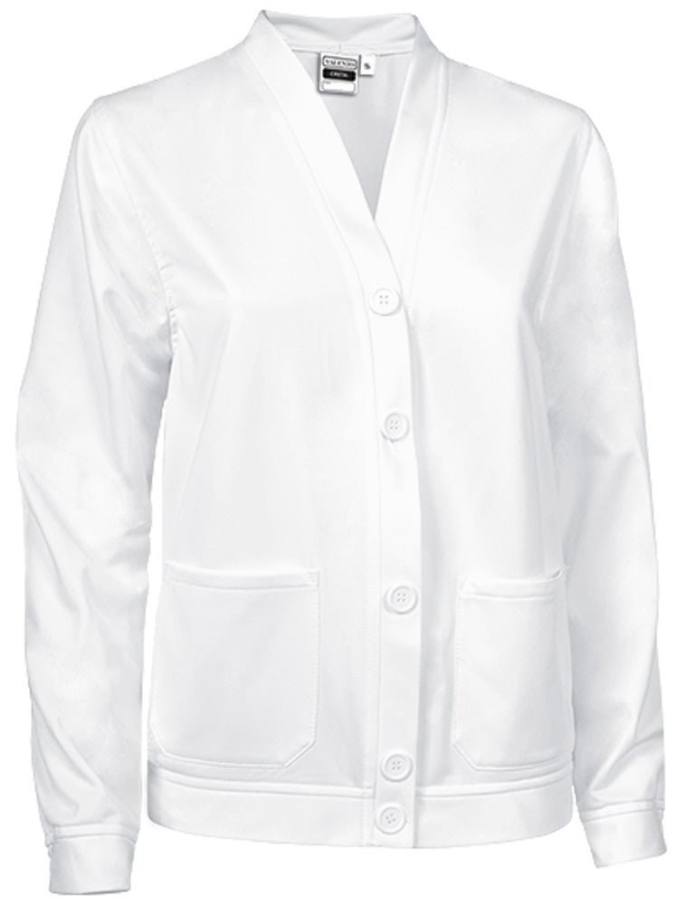 Roupa De Trabalho CRETA