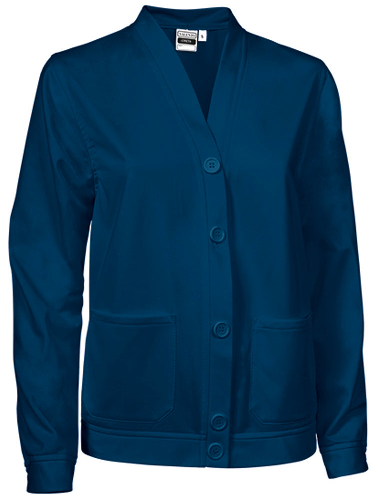 Roupa De Trabalho CRETA