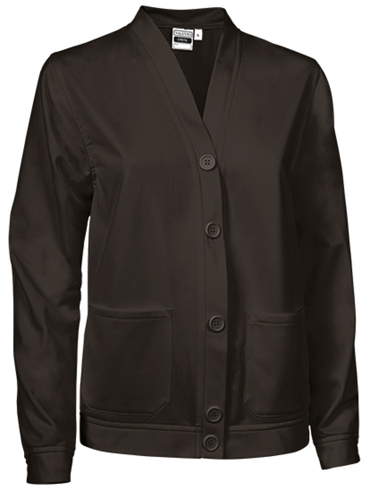 Roupa De Trabalho CRETA