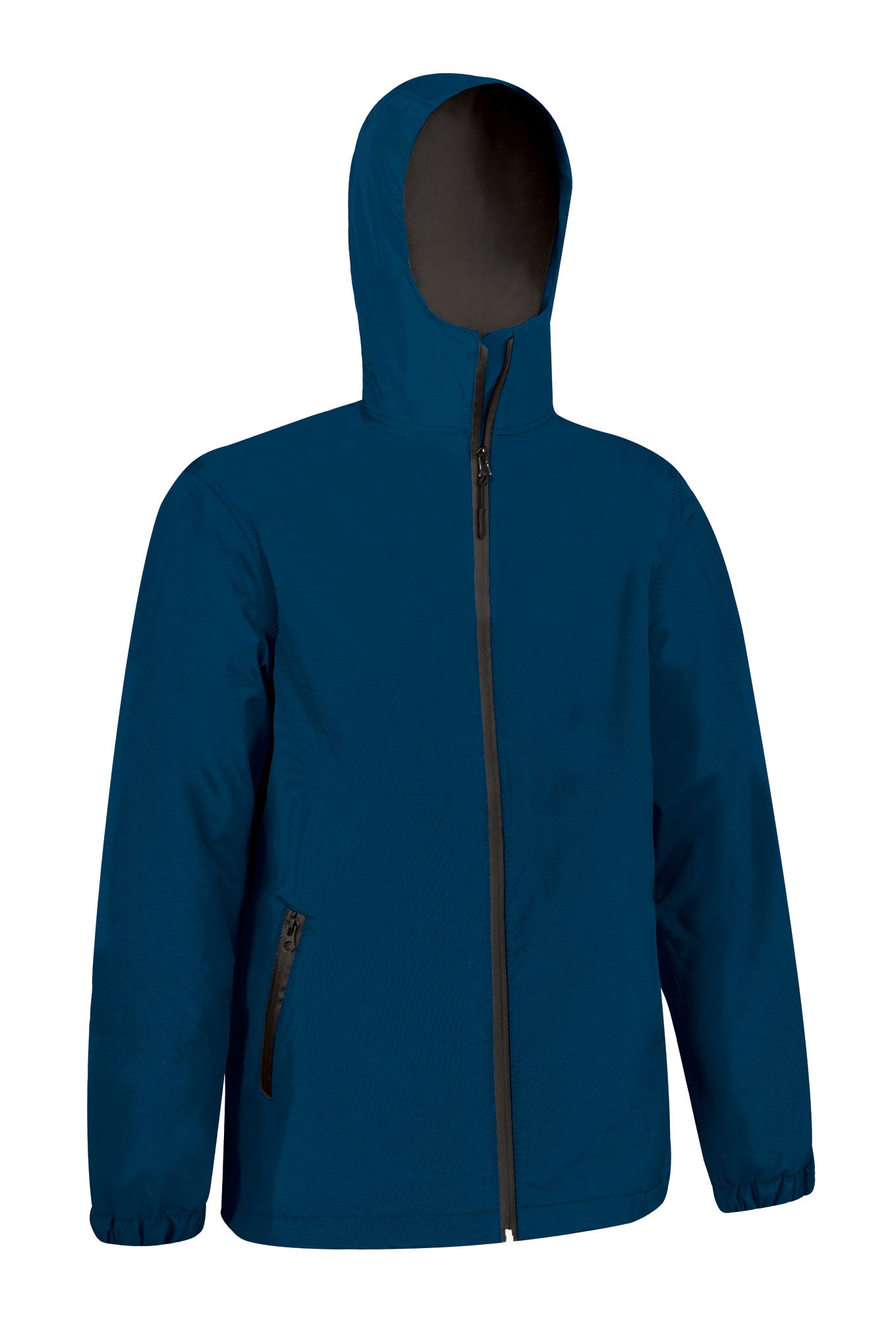 Capas De Chuva DARION