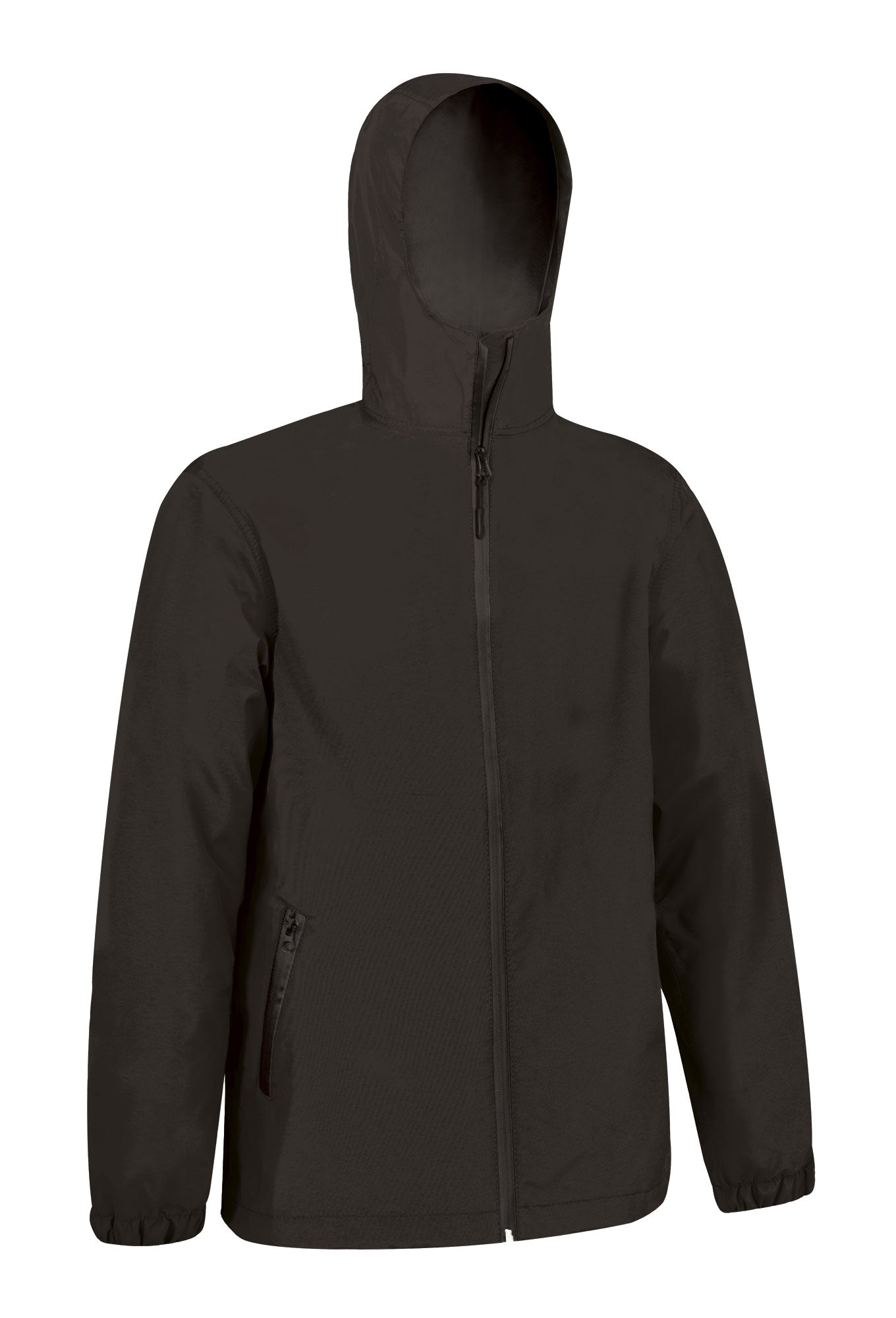 Capas De Chuva DARION