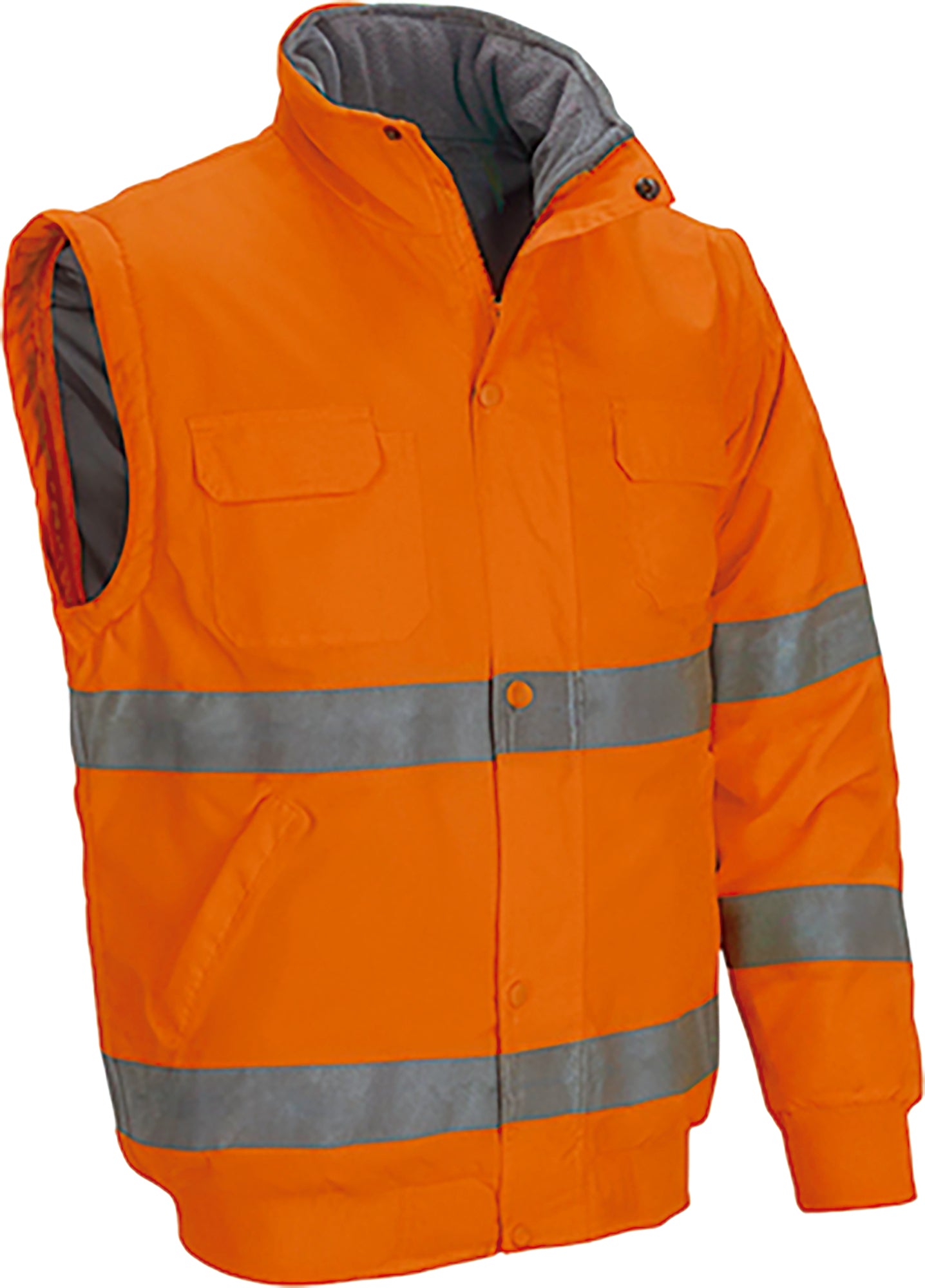 Roupa De Trabalho FLINDERS