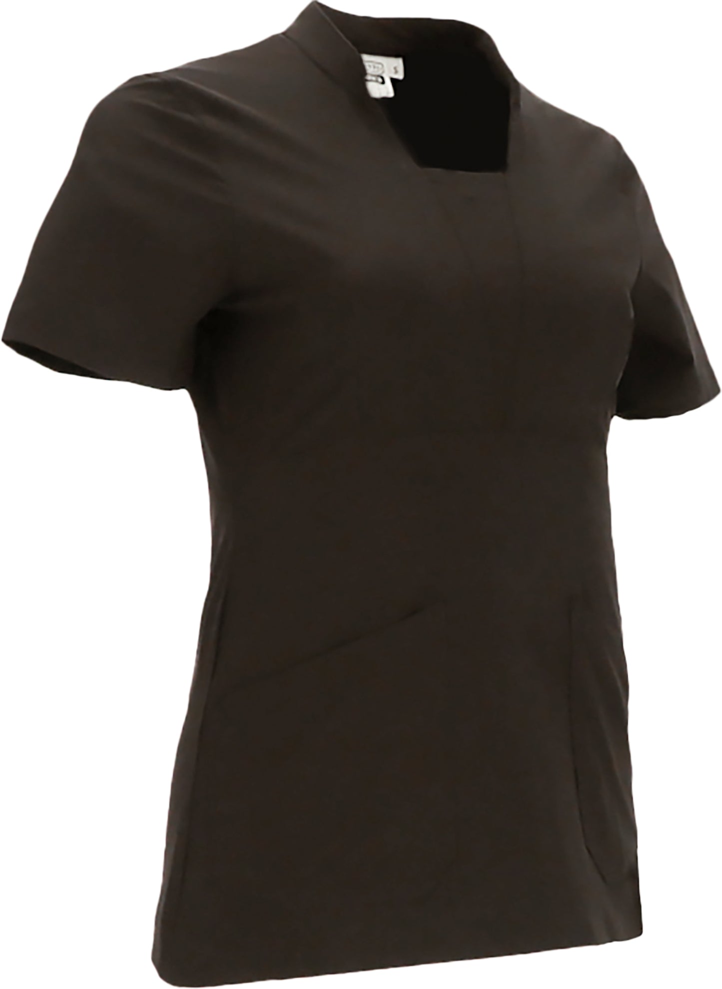 Roupa De Trabalho GLANDARA