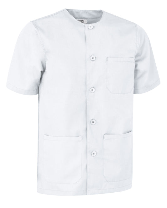 Roupa De Trabalho HELSINKI