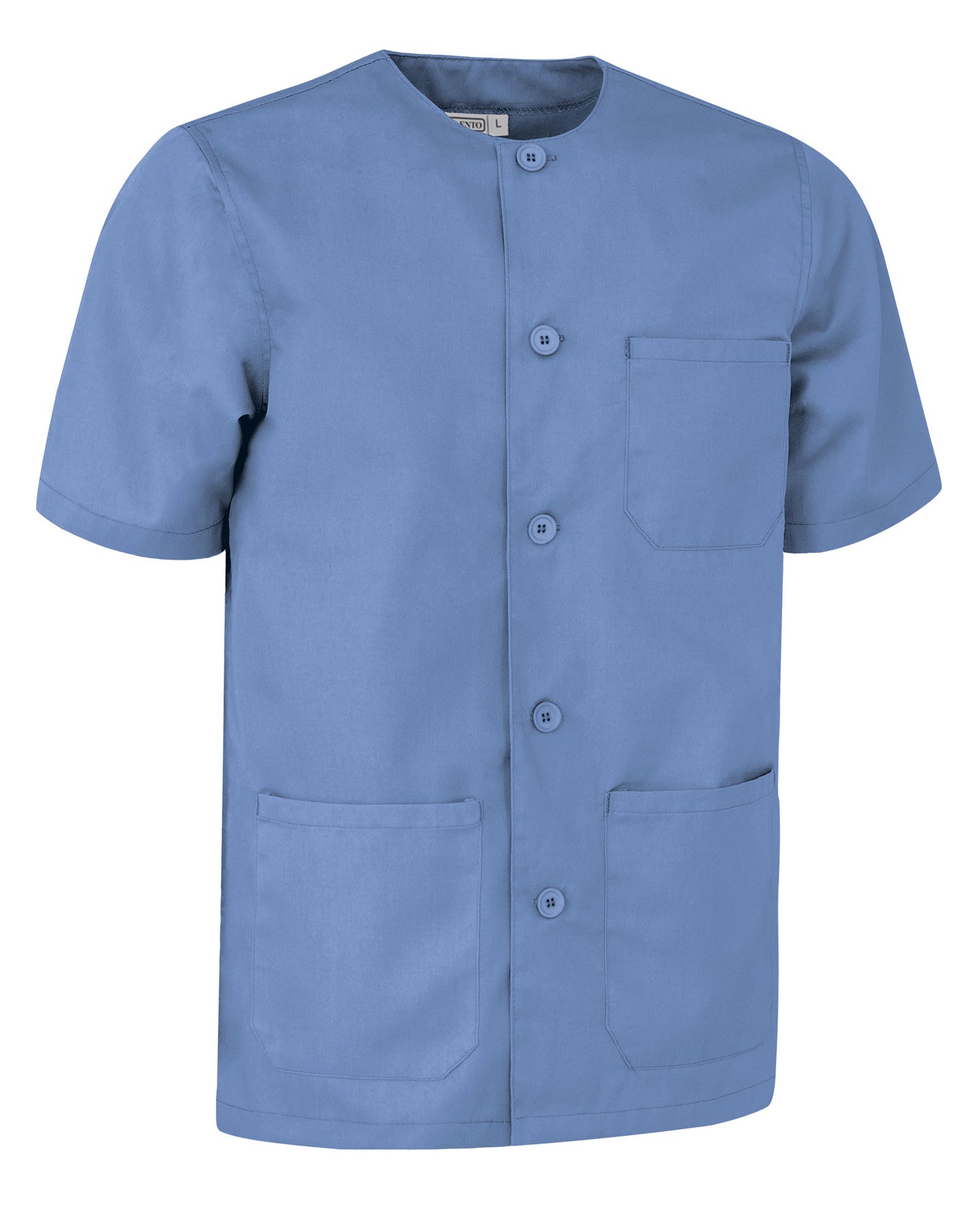Roupa De Trabalho HELSINKI