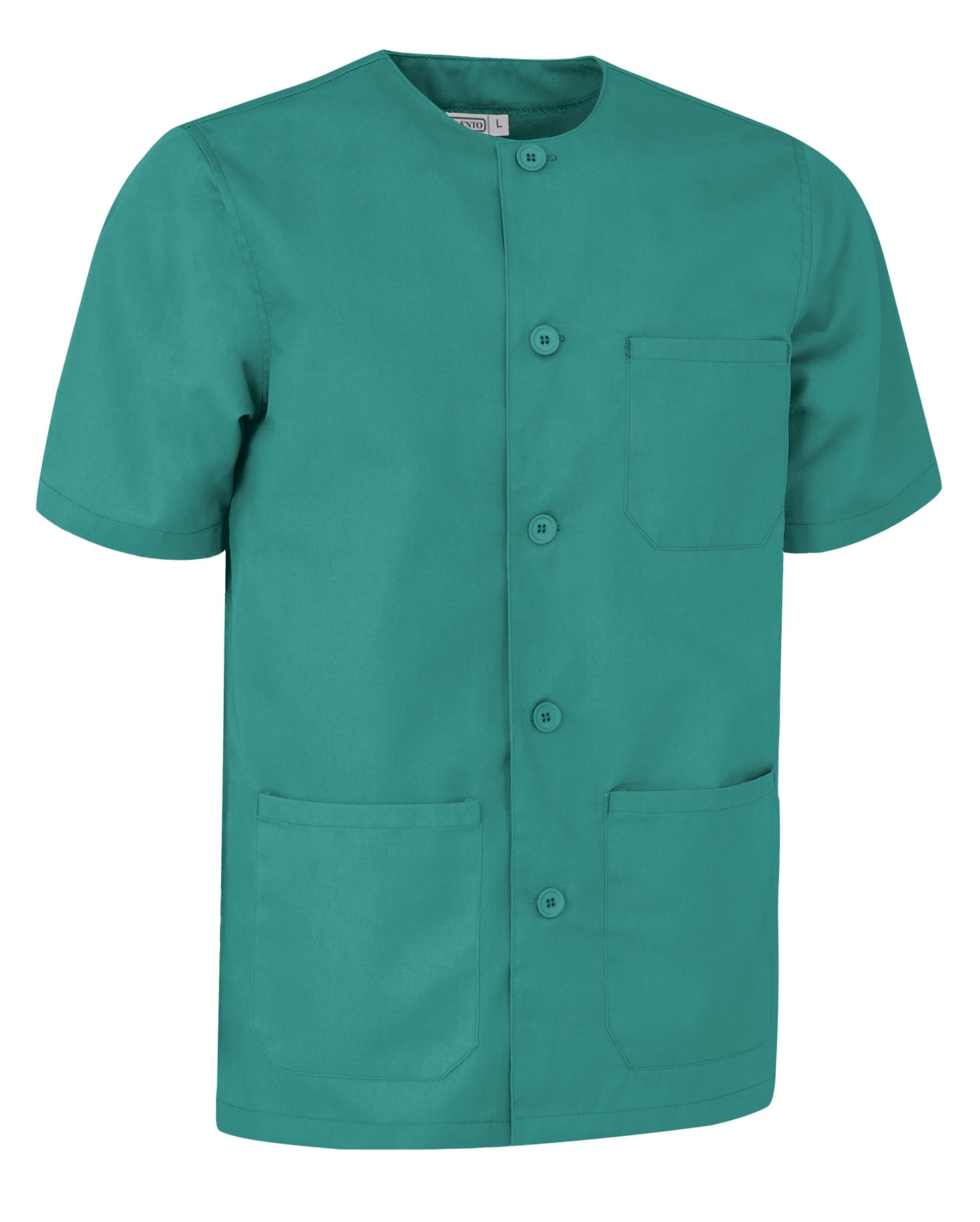 Roupa De Trabalho HELSINKI