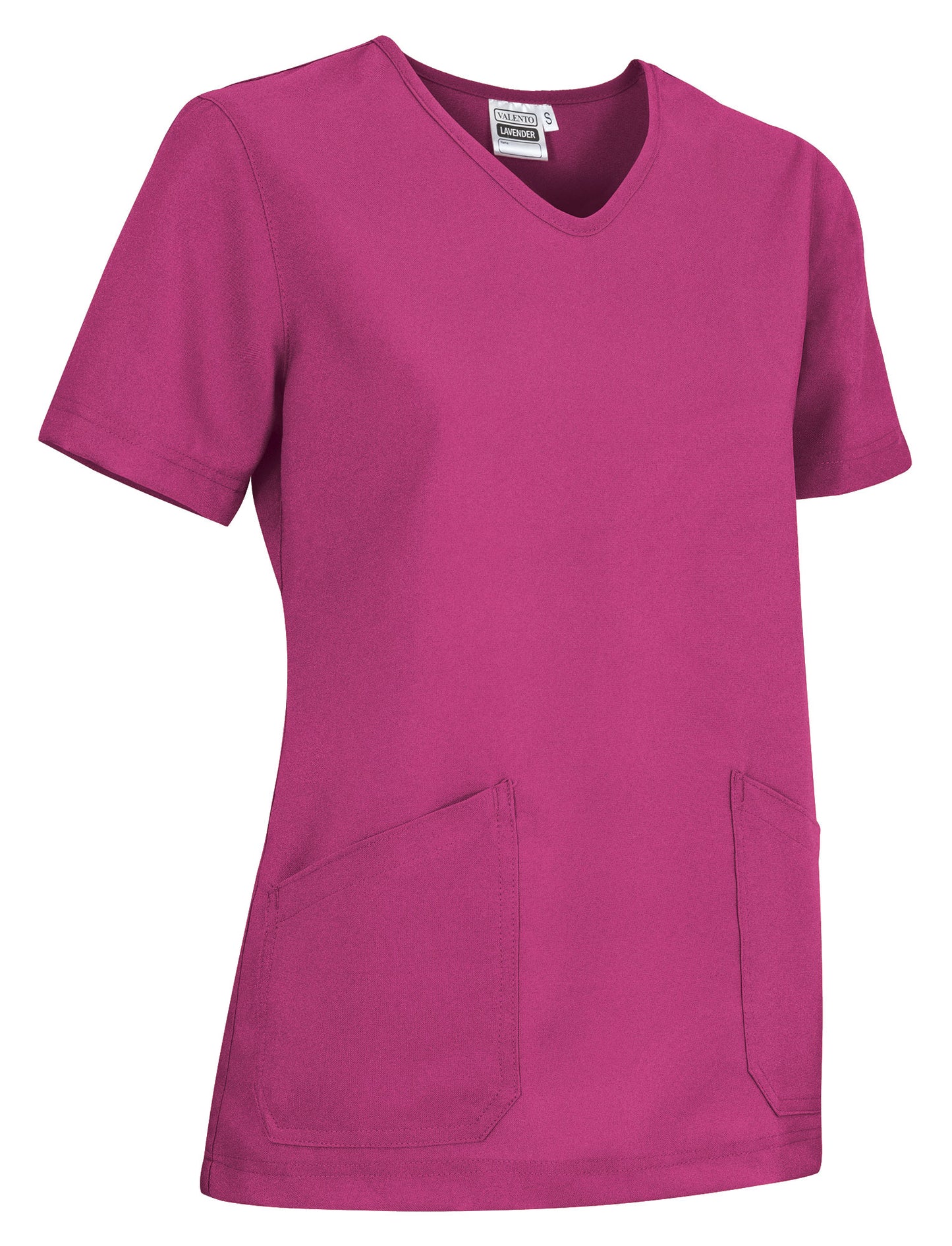 Roupa De Trabalho LAVENDER