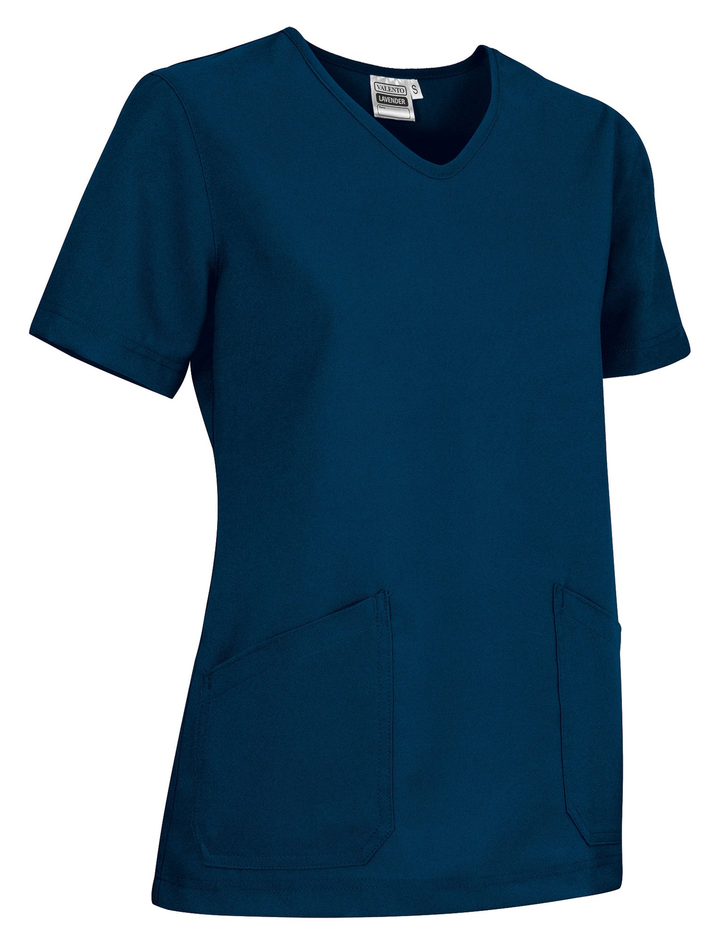Roupa De Trabalho LAVENDER