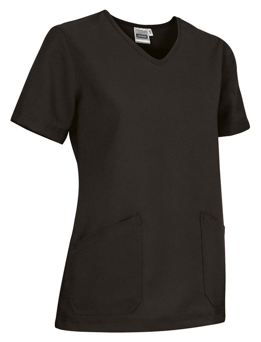 Roupa De Trabalho LAVENDER