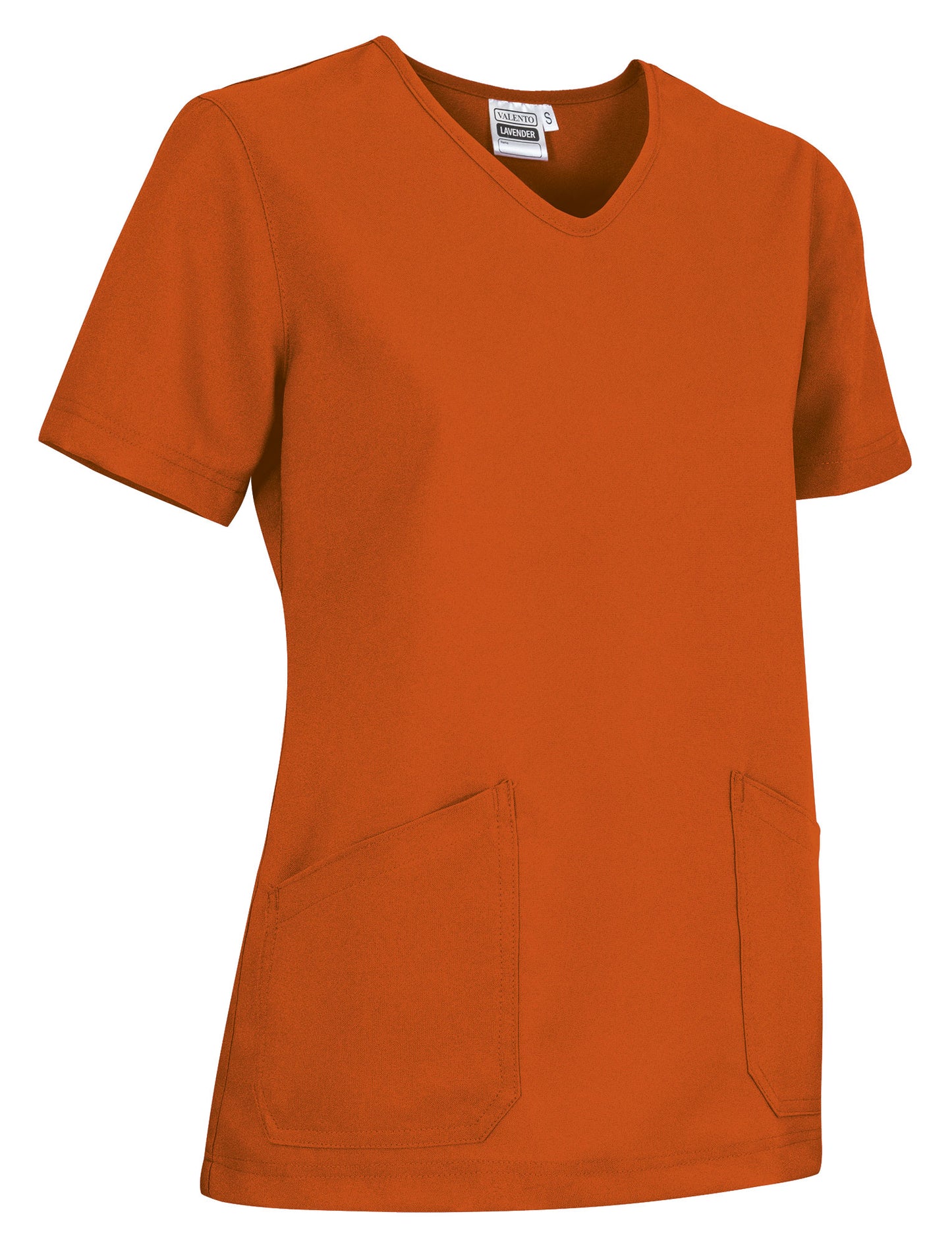 Roupa De Trabalho LAVENDER
