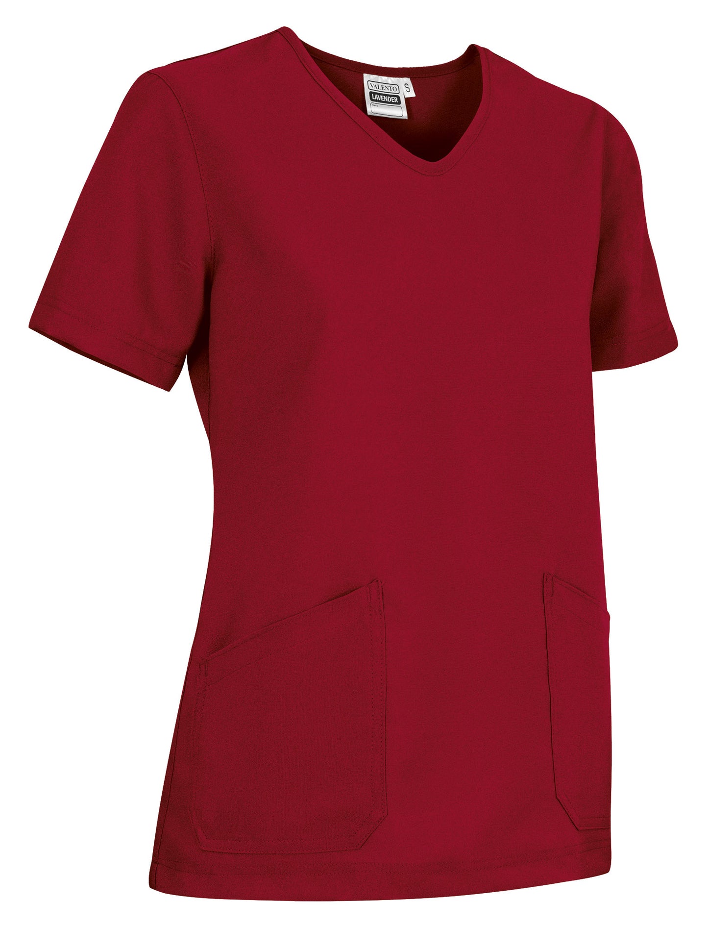 Roupa De Trabalho LAVENDER