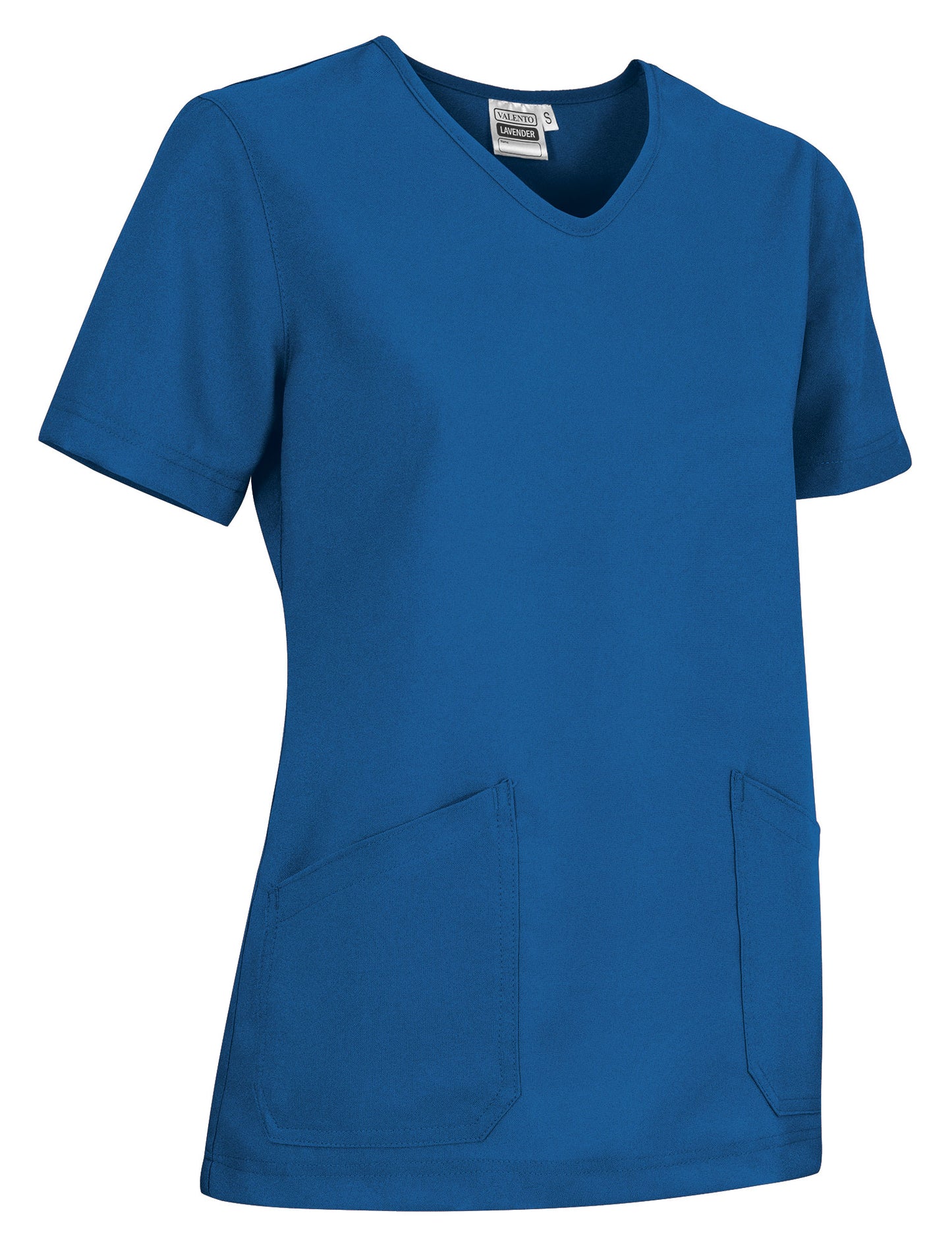 Roupa De Trabalho LAVENDER