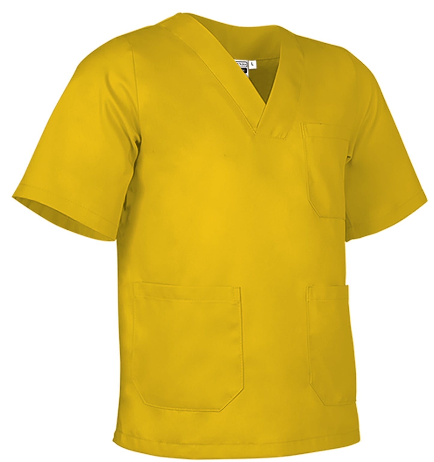 Roupa De Trabalho LINK