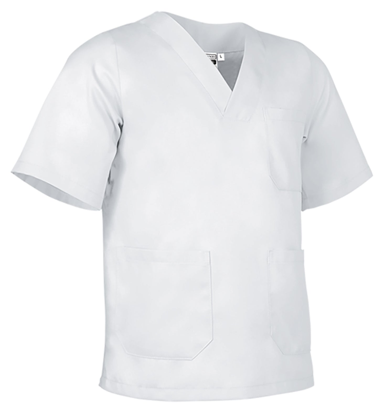 Roupa De Trabalho LINK