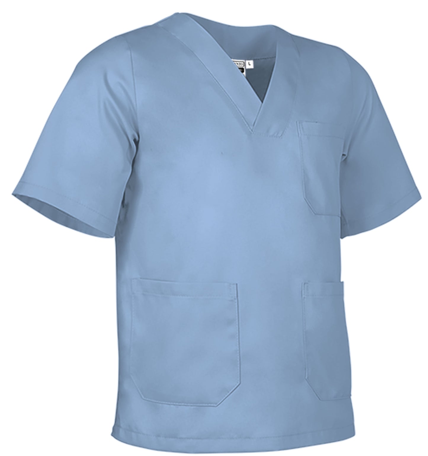 Roupa De Trabalho LINK