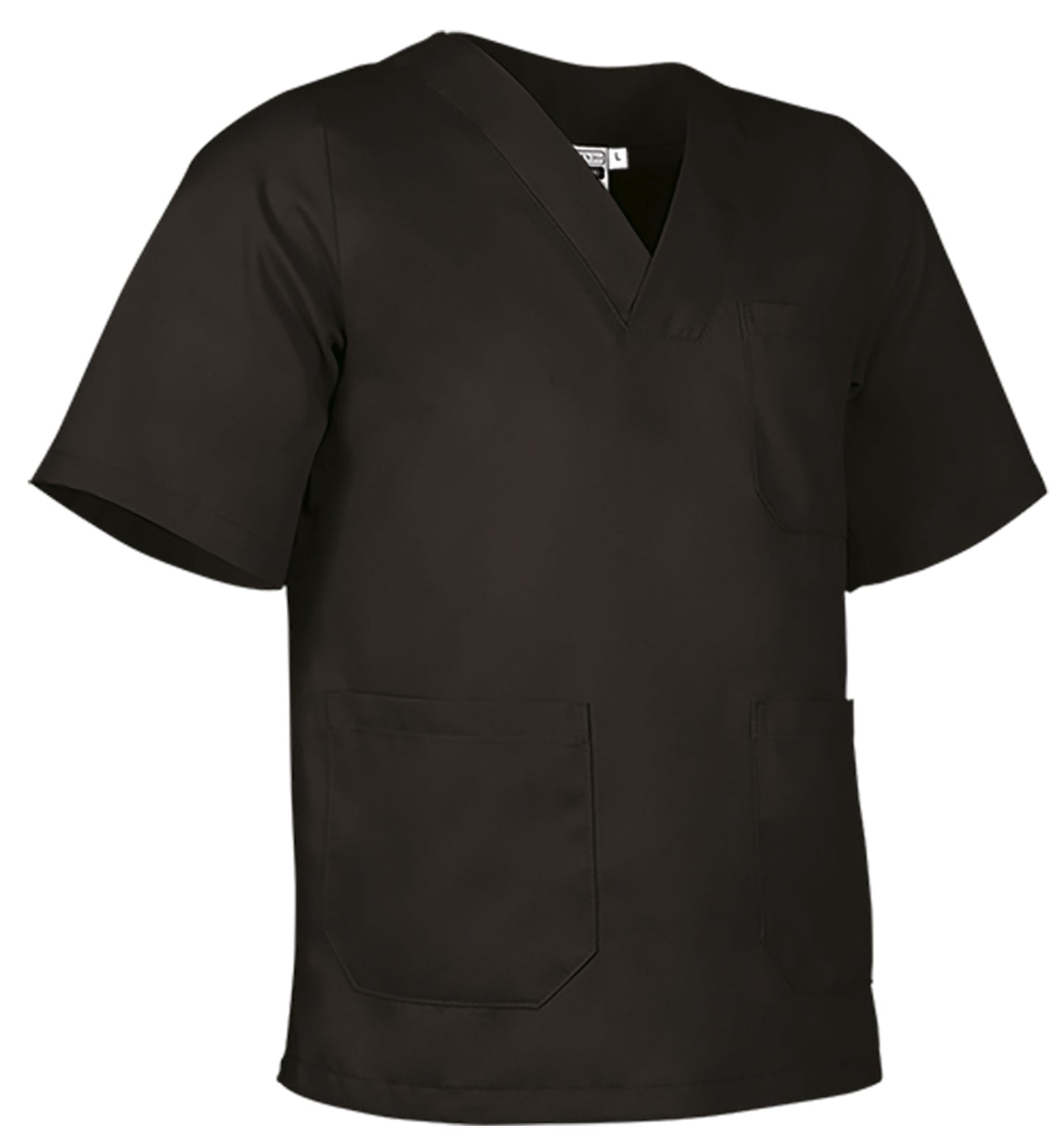 Roupa De Trabalho LINK