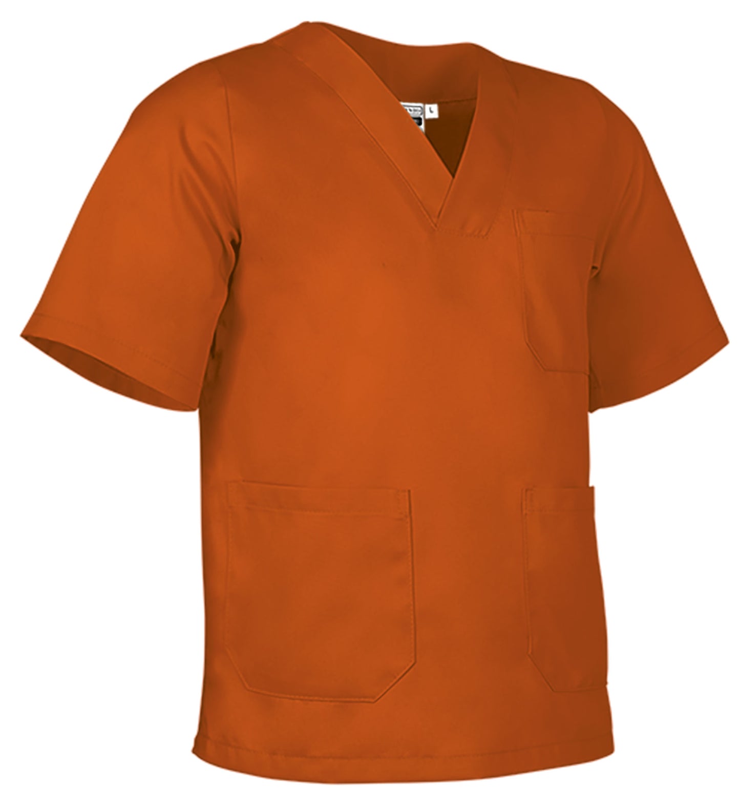 Roupa De Trabalho LINK