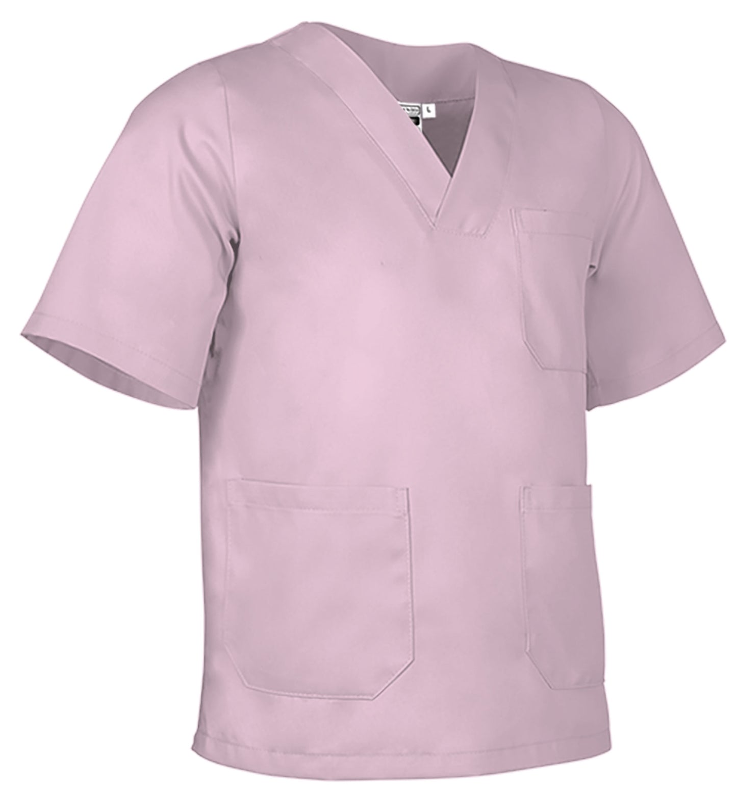 Roupa De Trabalho LINK