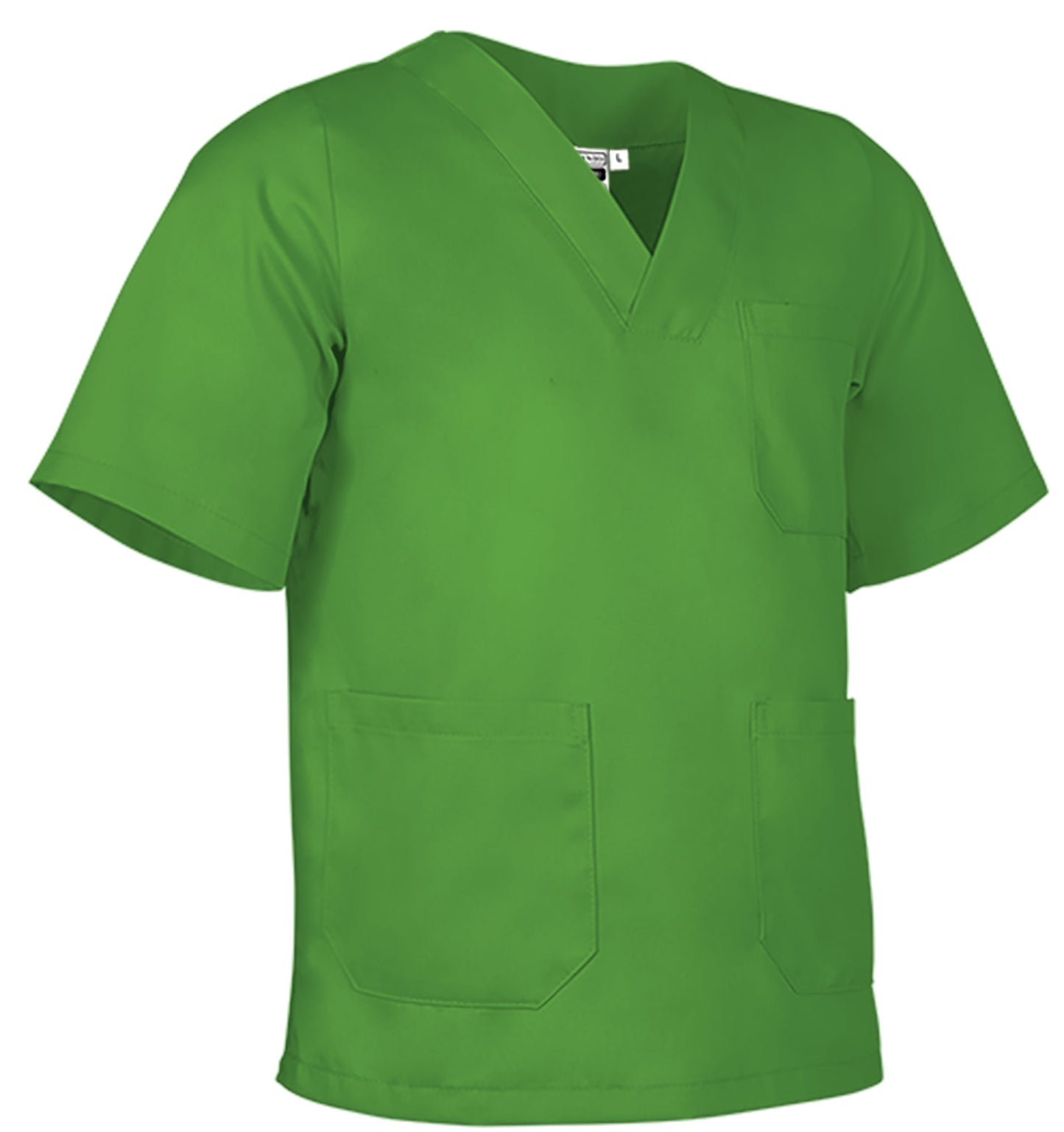Roupa De Trabalho LINK
