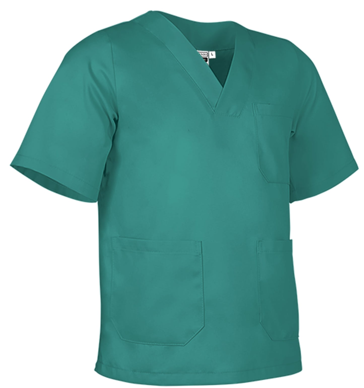 Roupa De Trabalho LINK