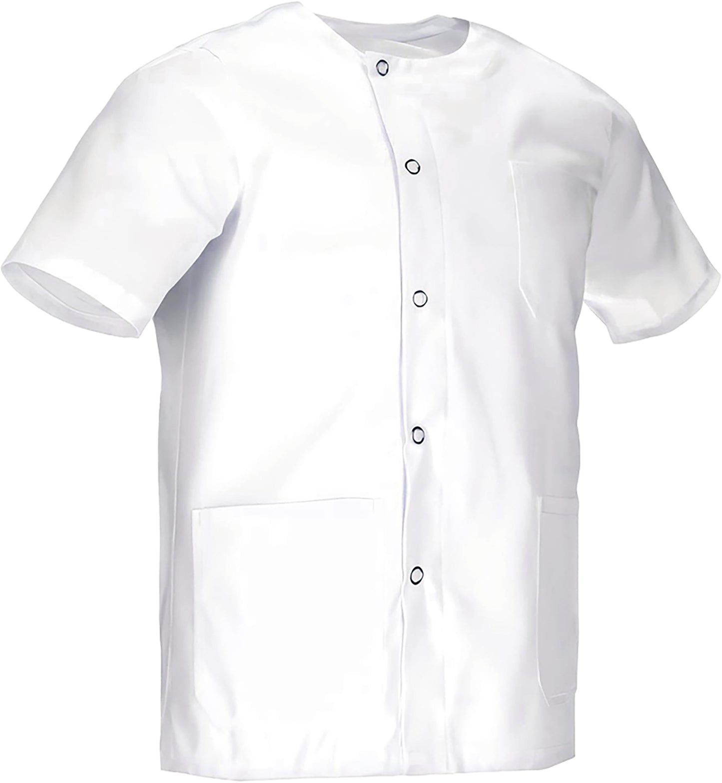 Roupa De Trabalho MERSCH