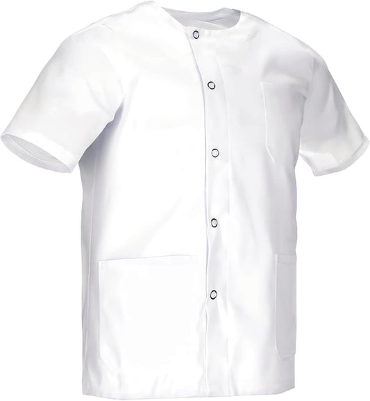 Roupa De Trabalho MERSCH