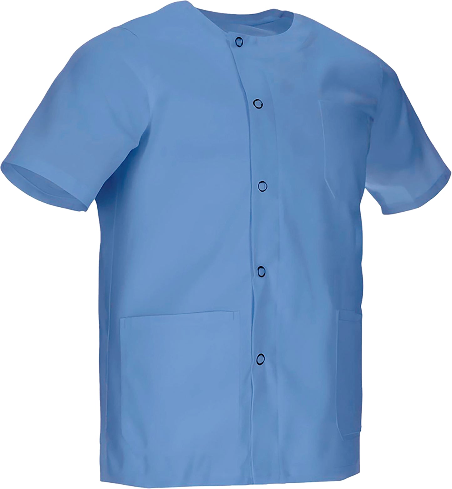 Roupa De Trabalho MERSCH