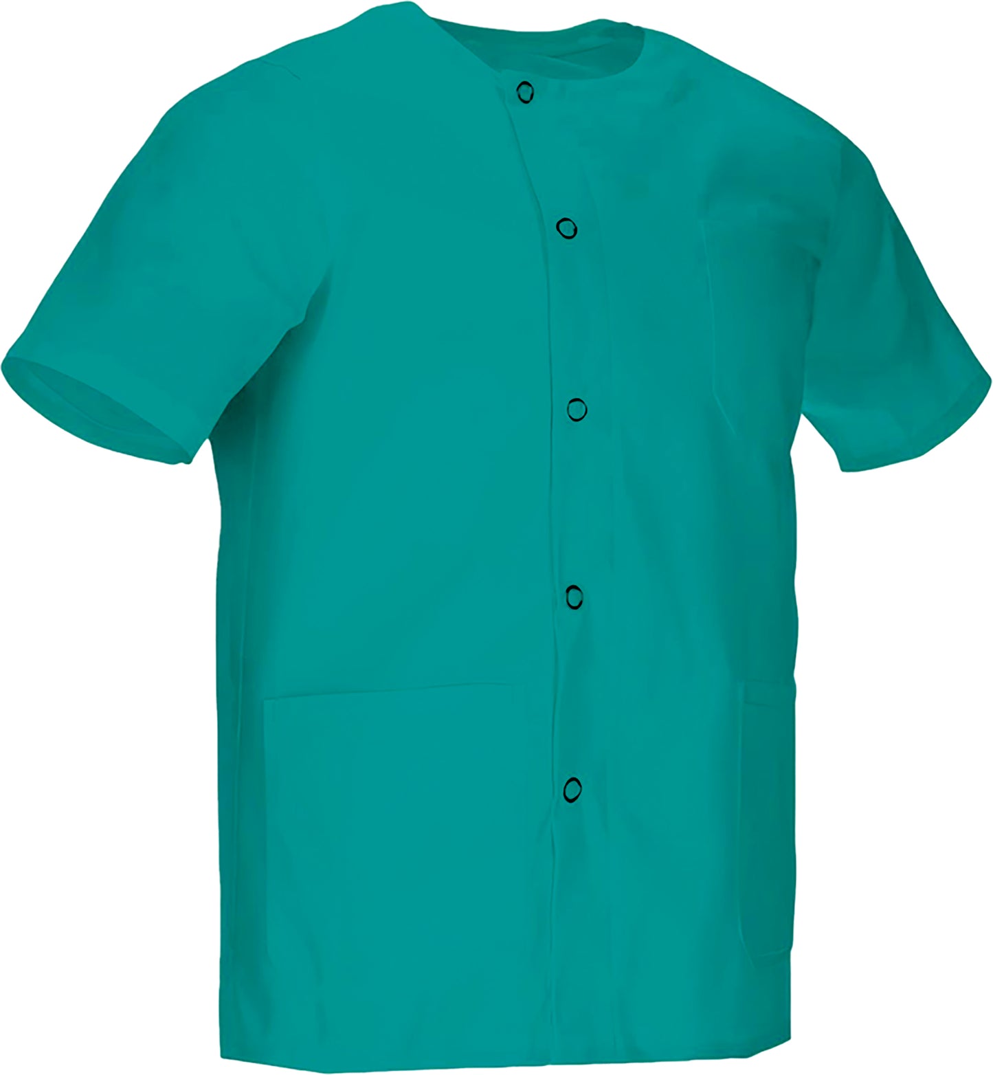 Roupa De Trabalho MERSCH